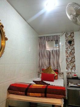 Ranjeet Guest House Hong Kong Extérieur photo
